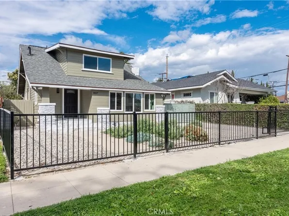 1907 W 41st Dr, Los Angeles, CA 90062
