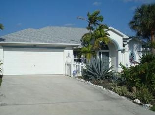 3086 SE Farley Rd, Port Saint Lucie, FL 34952