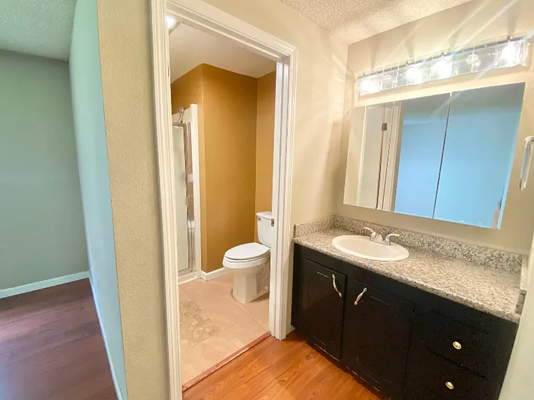 1836 SW 318th Pl #22C — Photo 18