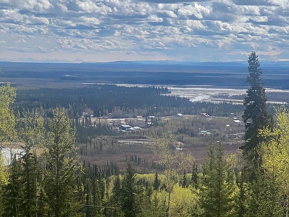 3rd image of 860 Ridgepointe Dr