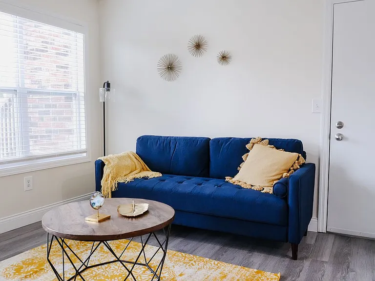 Fountain Park Apartments | Specials Available — Photo 24