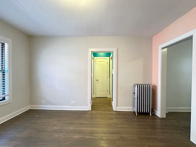 2641 N Spaulding Ave #E3 — Photo 13