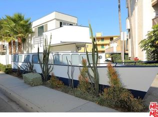 3906 Pacific Ave APT 3, Venice, CA 90292