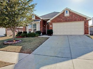 6428 Lakewood Dr, Sachse, TX 75048