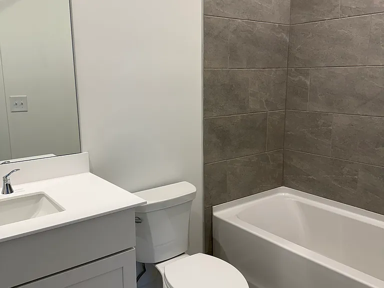 518 Motivation Cir NW — Photo 20