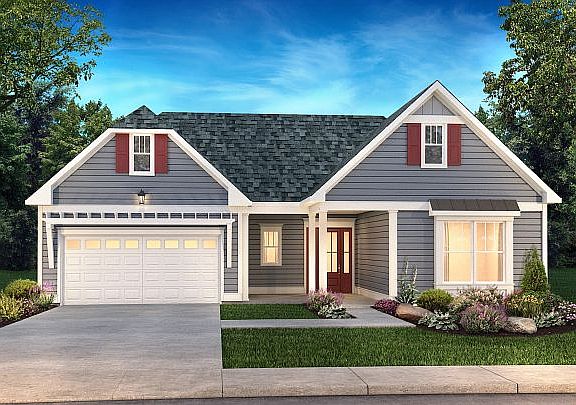 Ext F Coastal Color Scheme 36