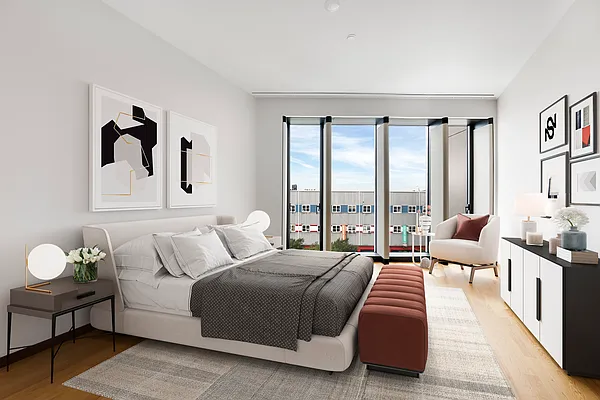 Sold by Compass | media 6