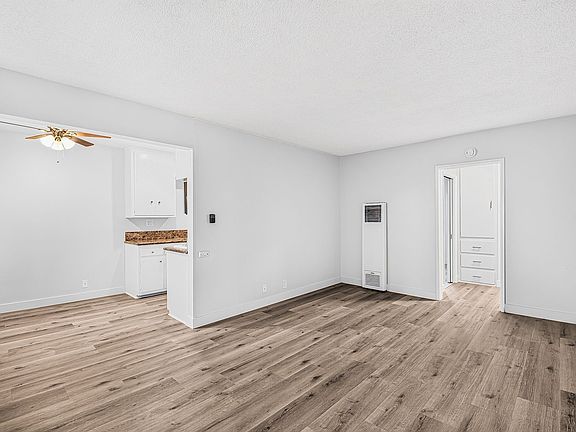 2nd image of 3525 E 2nd St APT 8