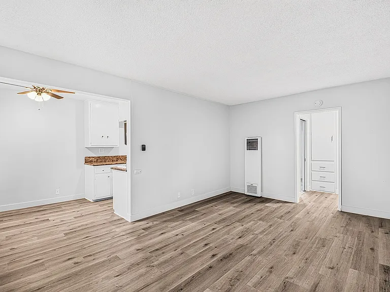 3525 E 2nd St. — Photo 2