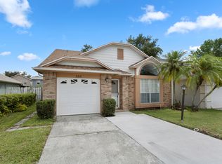 3315 Hamlet Loop, Winter Park, FL 32792