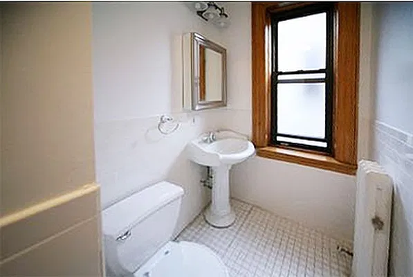Rented by Awaye Realty Management LLC | media 27
