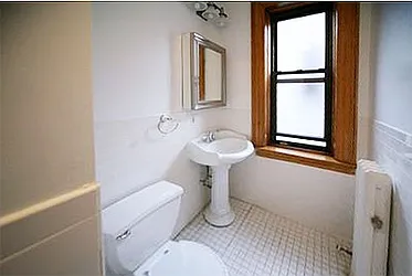 Rented by Awaye Realty Management LLC