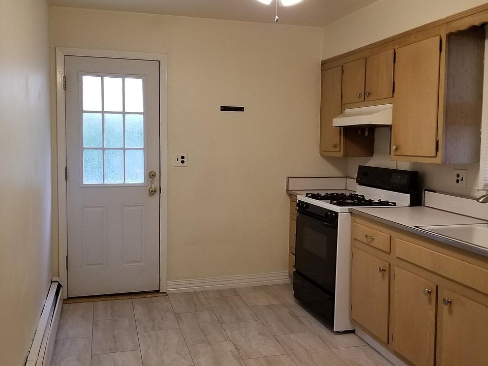 2nd image of 1234 Nelson Ave
