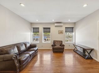 597-599 N Maple Ave UNIT 1, Ridgewood, NJ 07450
