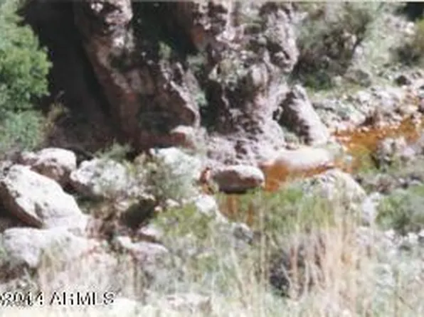 155 E Circulo Milpas Road #155, Rio Rico, AZ 85648