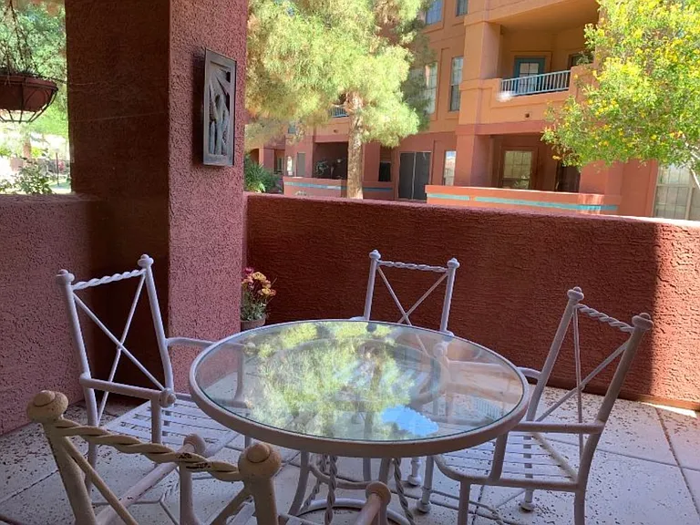 14950 W Mountain View Blvd #4110 — Photo 4
