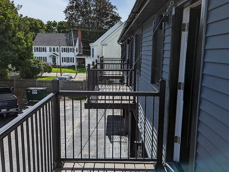 139 Union St — Photo 25