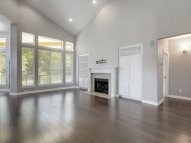40 Lovegrass Ln — Photo 4