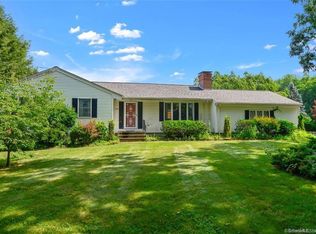 659 Tanner Marsh Rd, Guilford, CT 06437