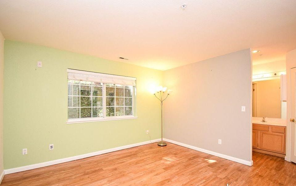 1st image of 5455 Sanchez Dr