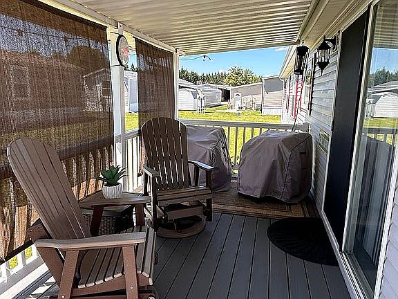 2nd image of 2738 Round Table Dr