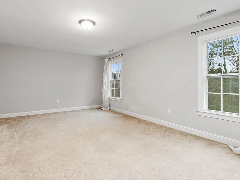 masterbedroom view