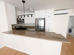1008 7th St APT 3, Santa Monica, CA 90403