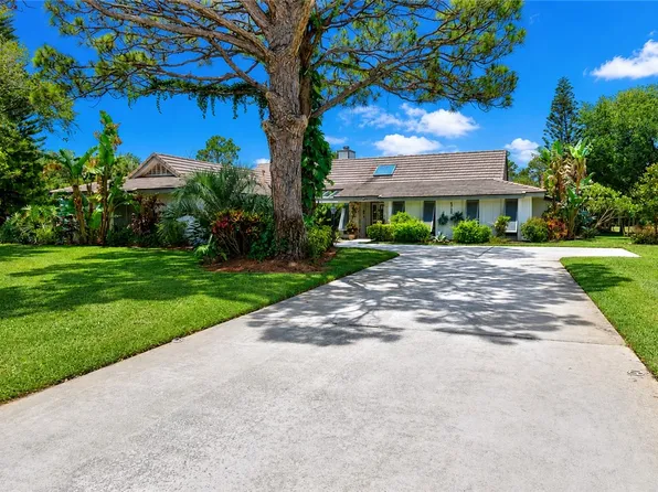 5735 Glen Eagle Ln, Vero Beach, FL 32967
