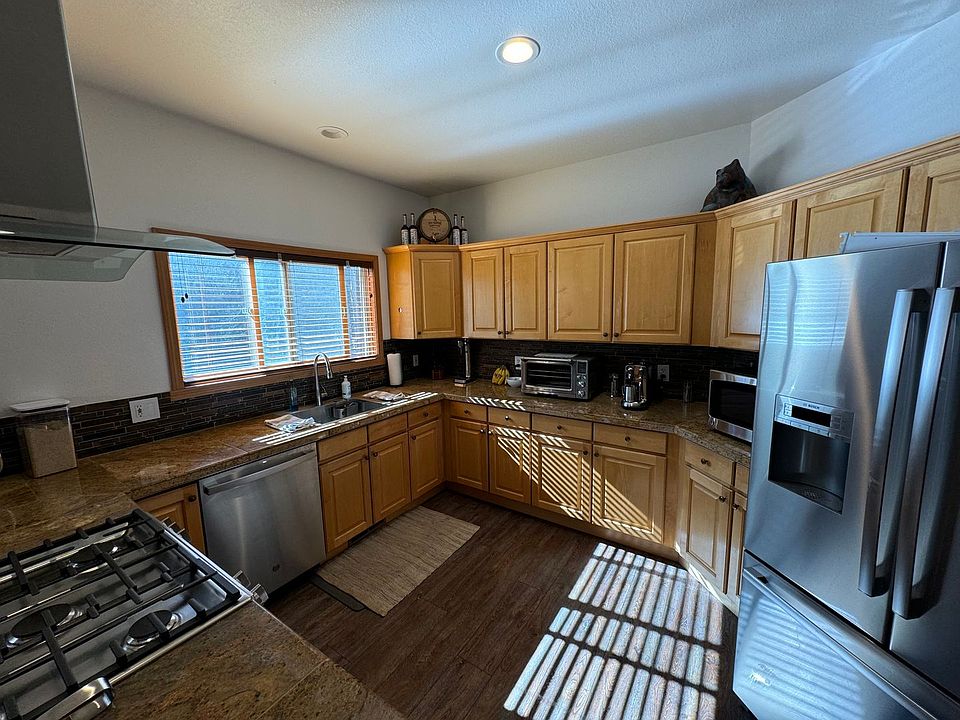 1st image of 48 Bear Ct #B