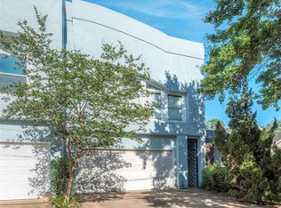 2203 Brun St, Houston, TX 77019