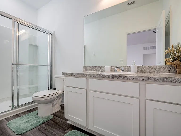 35529 Buttonweed Trl — Photo 15