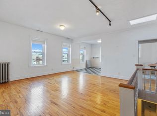 732 Tasker St #3, Philadelphia, PA 19148