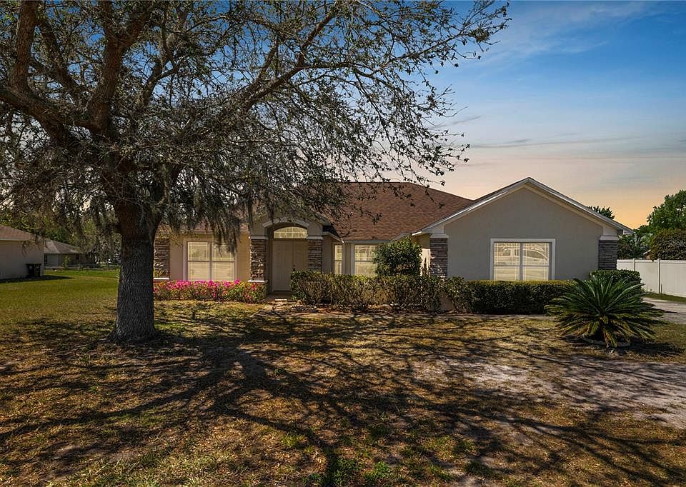 1st image of 124 BRANDY CHASE BOULEVARD