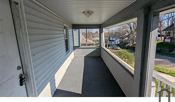 344 Lease St #2 — Photo 9