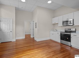 75 County Street 5, Seekonk, MA 02771