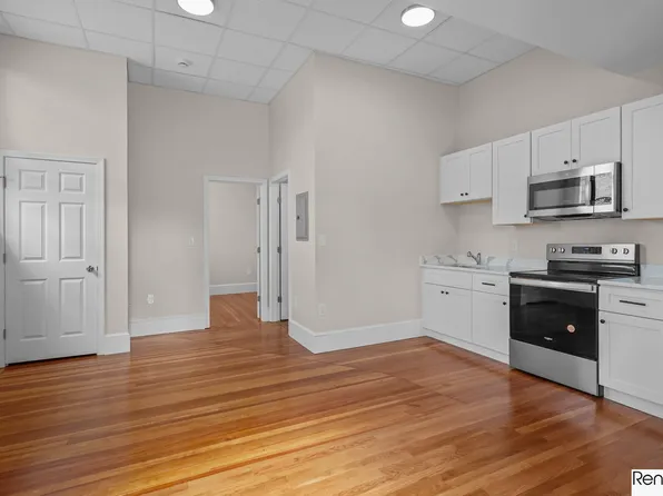 75 County Street 5, Seekonk, MA 02771