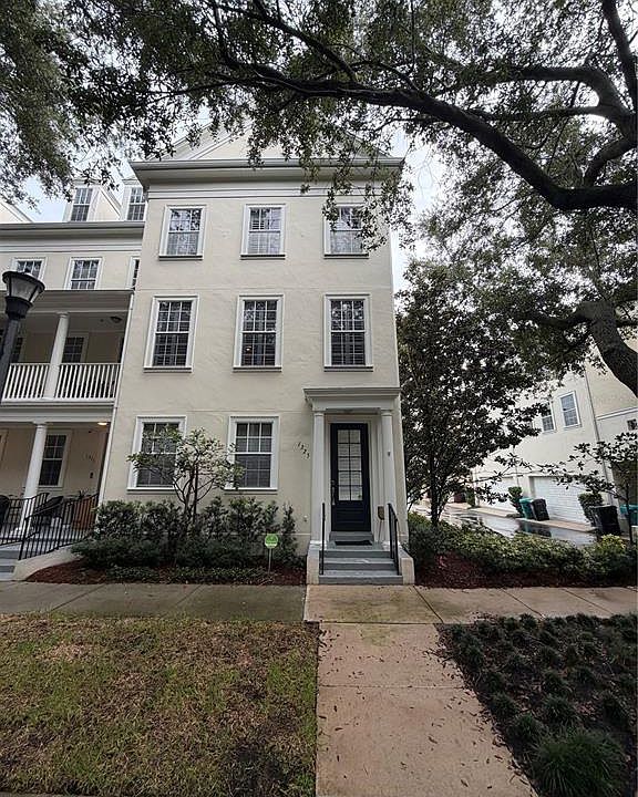 1st image of 1325 COMMON WAY ROAD