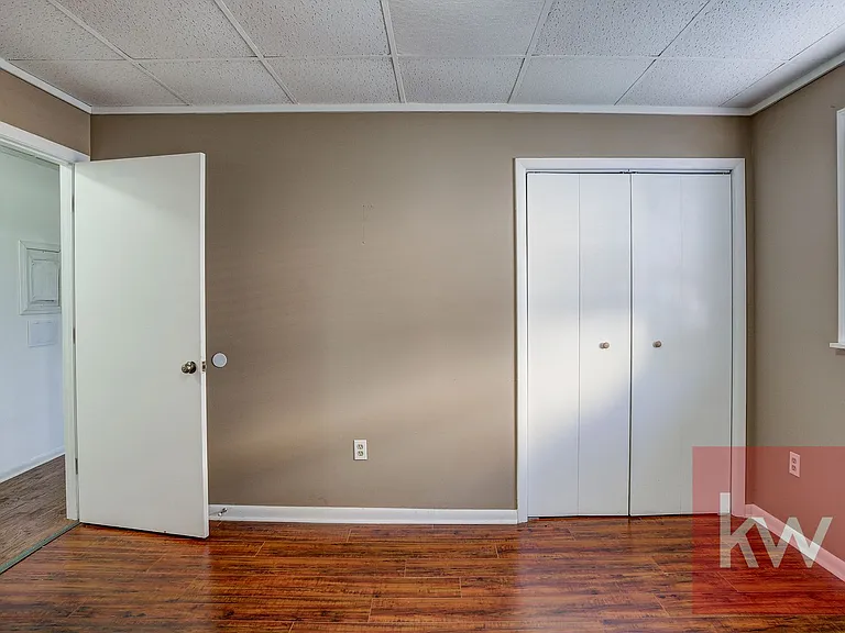 314 Wilson Ave — Photo 9