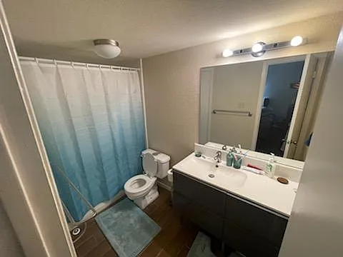 1514 Parker Ln #106 — Photo 4