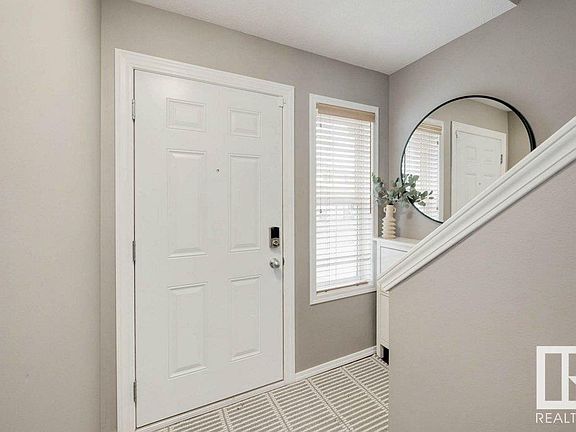 5th image of 16823 84th St NW #136