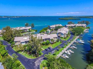 3948 Mariners Way APT 212, Cortez, FL 34215