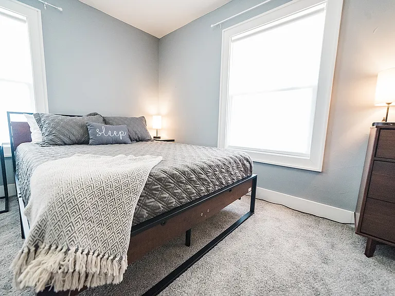 3324 Crescent Dr — Photo 40