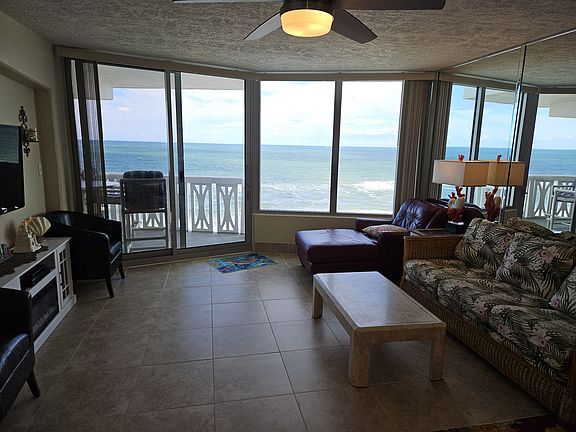 2nd image of 1133 Ocean Shore Blvd APT 803