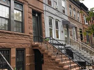 390 Bainbridge St #1R, Brooklyn, NY 11233