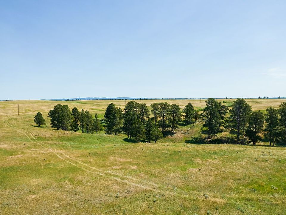 Tbd Old Sundance Rd, Sundance, WY 82729 Zillow