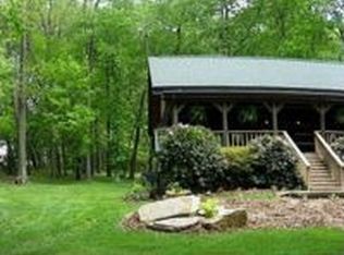 228 Shutt Rd, Greensburg, PA 15601