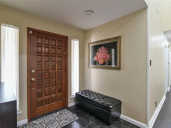 3rd image of 4214 Westwind Dr
