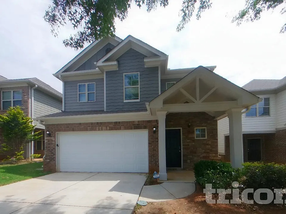 144 Daisy Cir
