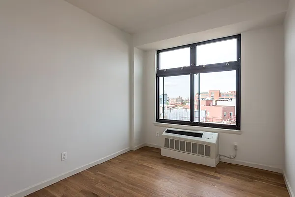 Rented by Nooklyn NYC LLC | media 28