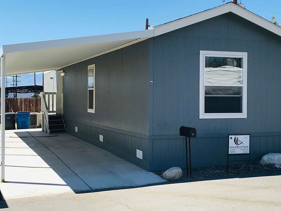 1st image of 15685 Palm Dr Space 7